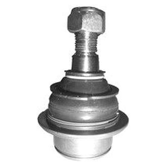 Suspensia® - Front Lower Ball Joint