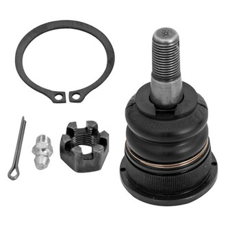 Suspensia® - Ball Joint