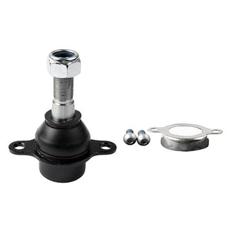 Suspensia® - Front Lower Ball Joint