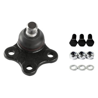 Suspensia® - Ball Joint
