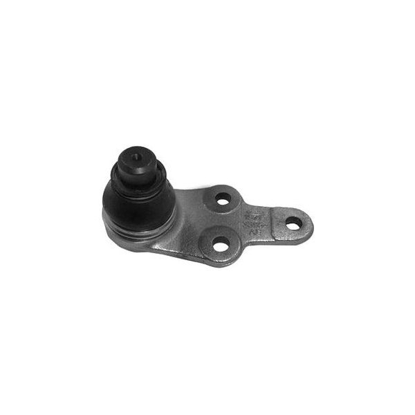 Suspensia® - Front Ball Joint
