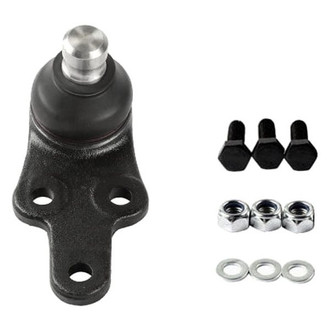 Suspensia® - Ball Joint