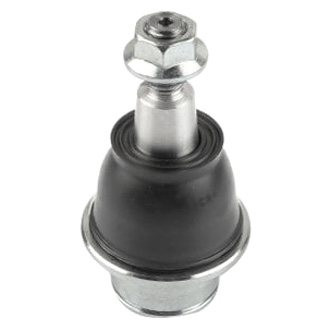 Suspensia® - Ball Joint