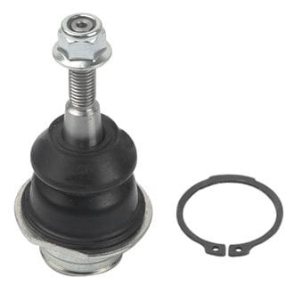 Suspensia® - Ball Joint