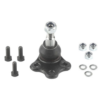 Suspensia® - Ball Joint