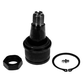 Suspensia® - Front Lower Ball Joint