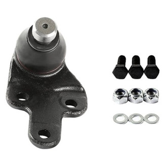 Suspensia® - Front Passenger Side Lower Ball Joint