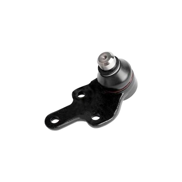 Suspensia® - Front Driver Side Lower Ball Joint