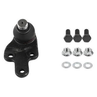 Suspensia® - Ball Joint