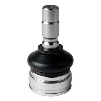 Suspensia® - Ball Joint