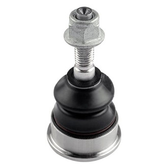 Suspensia® - Ball Joint
