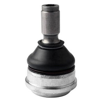 Suspensia® - Front Lower Ball Joint