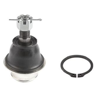 Suspensia® - Ball Joint