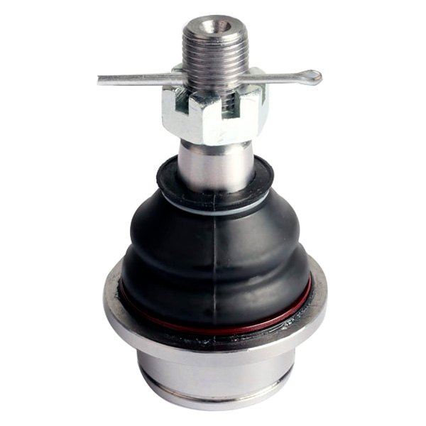 Suspensia® - Ball Joint