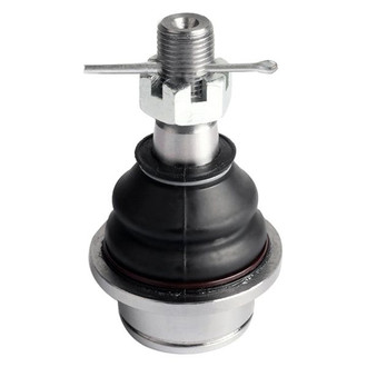 Suspensia® - Ball Joint