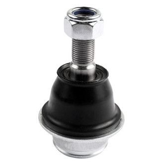 Suspensia® - Ball Joint