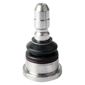 Suspensia® - Rear Upper Ball Joint