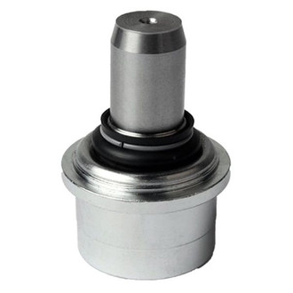 Suspensia® - Front Upper Ball Joint