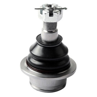 Suspensia® - Front Lower Ball Joint