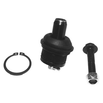 Suspensia® - Front Upper Ball Joint