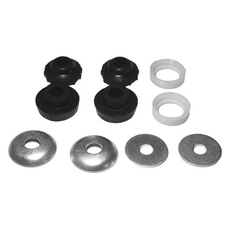 Suspensia® - Control Arm Bushing
