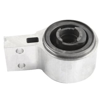Suspensia® - Control Arm Bushing