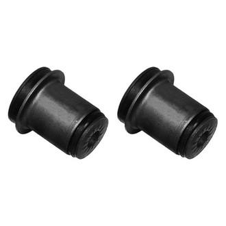 Suspensia® - Front Upper Control Arm Bushing Kit