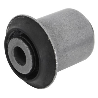 Suspensia® - Front Upper Control Arm Bushing