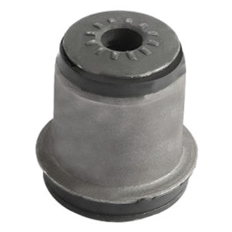 Suspensia® - Front Passenger Side Lower Control Arm Bushing