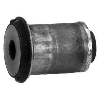 Suspensia® - Control Arm Bushing