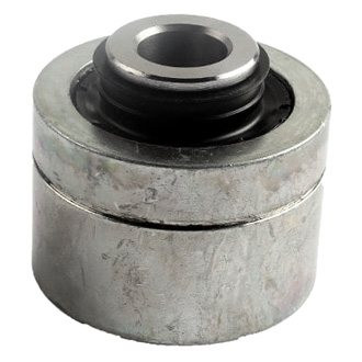 Suspensia® - Rear Lateral Arm Bushing