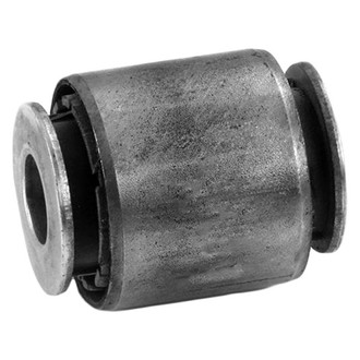 Suspensia® - Rear Upper Control Arm Bushing