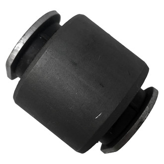 Suspensia® - Control Arm Bushing