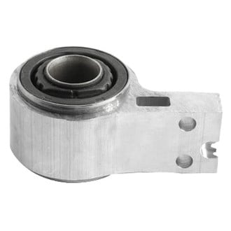 Suspensia® - Control Arm Bushing
