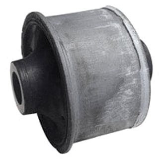 Suspensia® - Control Arm Bushing