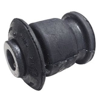 Suspensia® - Front Lower Rearward Control Arm Bushing