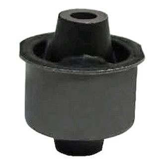 Suspensia® - Control Arm Bushing