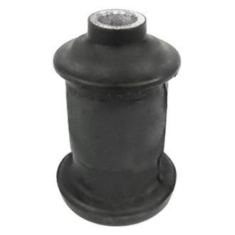 Suspensia® - Front Inner Lower Control Arm Bushing