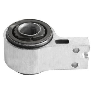Suspensia® - Front Passenger Side Lower Control Arm Bushing