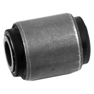 Suspensia® - Front Track Bar Bushing