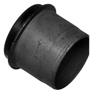 Suspensia® - Stabilizer Bar Bushing