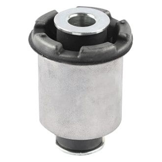 Suspensia® - Front Lower Rearward Control Arm Bushing