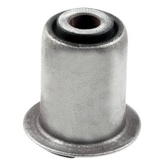 Suspensia® - Front Lower Forward Control Arm Bushing
