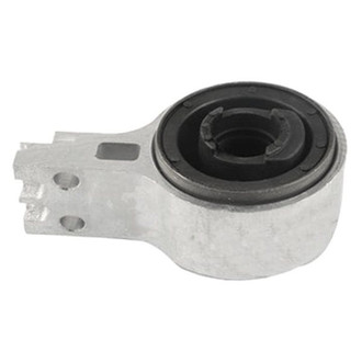 Suspensia® - Control Arm Bushing