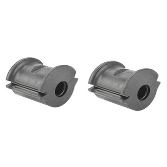 Suspensia® - Stabilizer Bar Bushing