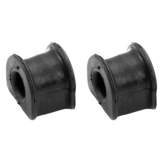 Suspensia® - Stabilizer Bar Bushing