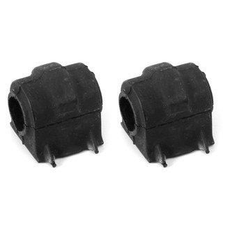 Suspensia® X15BU0905 - Front Stabilizer Bar Bushing