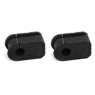 Suspensia® - Control Arm Bushing