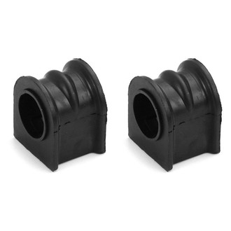 Suspensia® - Front Stabilizer Bar Bushing