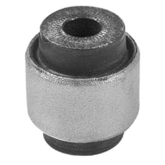 Suspensia® - Lateral Arm Bushing